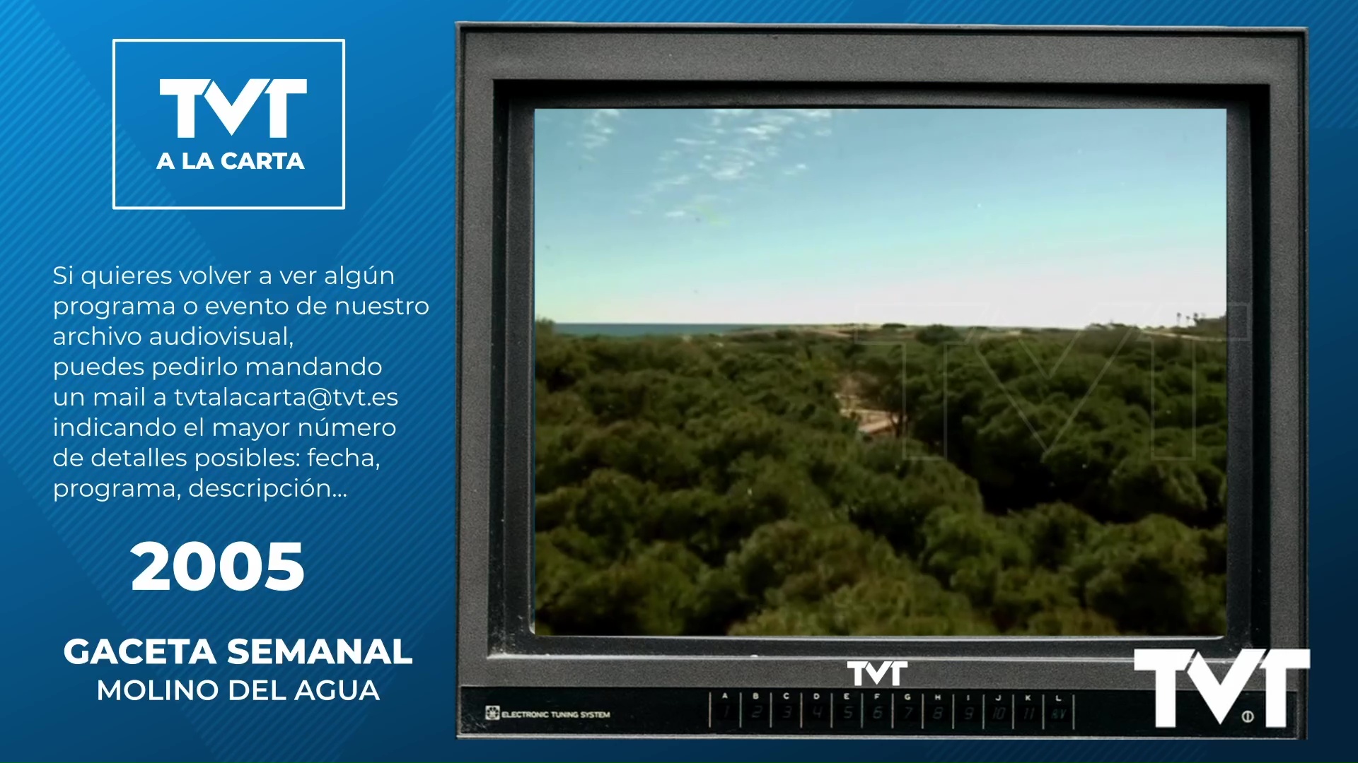 48 - Gaceta Semanal 2005